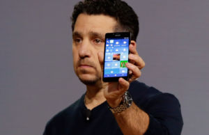 Windows 10 Mobile resmen tarih oldu! Windows 10 Mobile