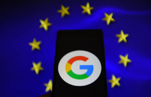 Avrupa Birliği Google’ın veri toplama uygulamalarını araştırıyor AB önemli kararlar