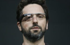 Google Glass desteği sonlandırılıyor! Google Glass