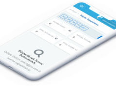 e-Arşiv Fatura 2020’de daha kapsamlı olacak! e-Arşiv Fatura