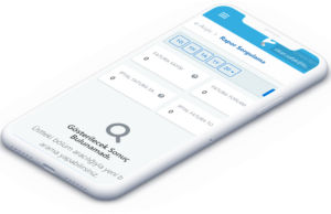 e-Arşiv Fatura 2020’de daha kapsamlı olacak! e-Arşiv Fatura