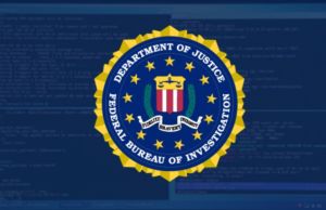 FBI veri hırsızlığı için ilgin bir çözüm geliştirdi! FBI