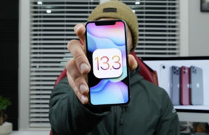 Apple güvenlik nedeniyle iOS 13.3 güncellemesini erken yayınlayacak! iOS 13.3