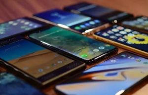 BTK güvenlik gerekçesi ile bazı telefonların satışını yasakladı! BTK