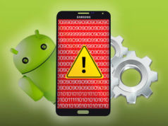 Android cihazlarda kritik güvenlik açığı! Android kritik güvenlik açığı