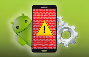 Android cihazlarda kritik güvenlik açığı! Android kritik güvenlik açığı