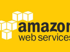 Citrix Amazon Web Services ile bağlarını güçlendiriyor Citrix Amazon Web Services