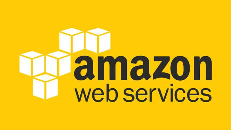 Citrix Amazon Web Services