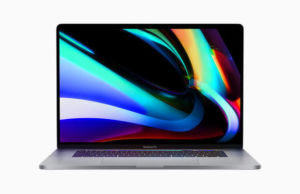 MacBook Pro 2019 kapanma sorunu Apple tarafından doğrulandı! MacBook Pro 2019