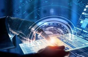 Türkiye’de dijital dönüşüm için atılması gereken temel adımlar neler? dijital dönüşüm