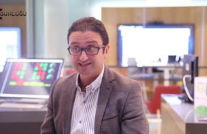 TÜRKİYE’DE BULUT NE DURUMDA, 2020 BULUT TRENDLERİ, AZURE ARC NEDİR? CÜNEYT BATMAZ’DAN DİNLİYORUZ…