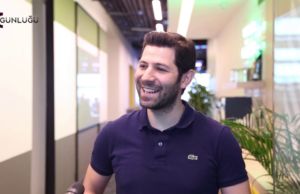 Bitcoin hakkında PARIBU CEO’su Yasin Oral Sorularımızı yanıtladı! Bitcoin