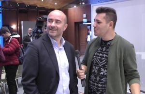 LOGITECH Rally / Rally Plus ve PTZ KONFERANS SİSTEMLERİ…