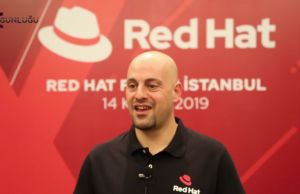 IBM, RED HAT SATIN ALMASI, KONTEYNER, OPEN SHIFT VE KUBERNETES HAKKINDA BİLMEDİKLERİNİZ BB VİDEODA..