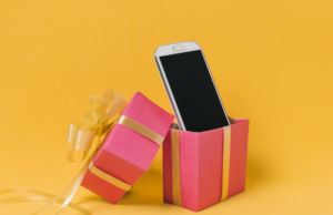 6.000 TL’lik telefon 600 TL’ye satılmaz! telefon