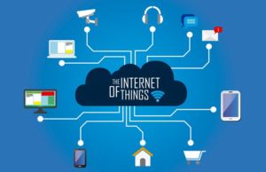 Nesneler Turkcell IoT Platform ile konuşacak