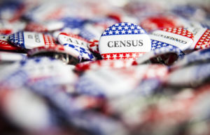 Facebook ve Instagram nüfus sayımı için düğmeye bastı! nüfus sayımı