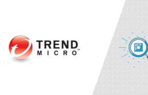 Trend Micro Hibrit Bulut Güvenlik Sektörü’nde lider!