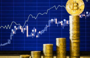 2019’da vergi ve finans dünyasında neler yaşandı? vergi ve finans