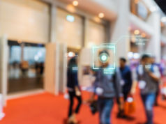 AliPay ve WeChat yüz tanıma teknolojileri sınıfta kaldı Alipay