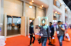 AliPay ve WeChat yüz tanıma teknolojileri sınıfta kaldı Alipay