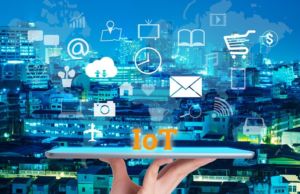 İnternetin geleceği nasıl şekillenecek? İnternetin geleceği