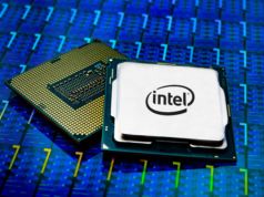10. nesil Intel işlemcileri dizüstünde fark yaratacak! 10. nesil Intel işlemcileri