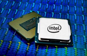 10. nesil Intel işlemcileri dizüstünde fark yaratacak! 10. nesil Intel işlemcileri