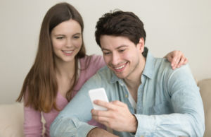 2019’da haberleşme için ne kadar harcama yaptık? haberleşme