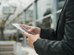 Elektronik imza kullanımı artmaya devam ediyor Elektronik imza