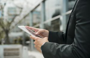 Elektronik imza kullanımı artmaya devam ediyor Elektronik imza