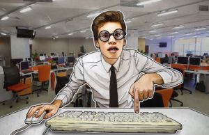 Kurumlar siber saldırıları yetkililere bildirmiyor! siber