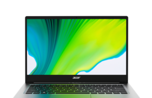 Acer Swift serisine iki yeni model ekledi