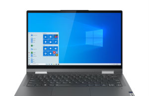 Lenovo dünyanın ilk 5G dizüstü bilgisayarı ile karşımızda 5G dizüstü bilgisayarı