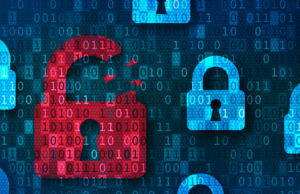 2019 yılının öne çıkan veri sızıntısı olayları veri sızıntısı