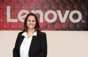 Lenovo Türkiye’den yeni atama! Lenovo