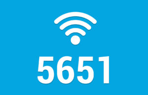 Ücretsiz Wi-Fi hizmeti verenler dikkat! ücretsiz Wi-Fi hizmeti