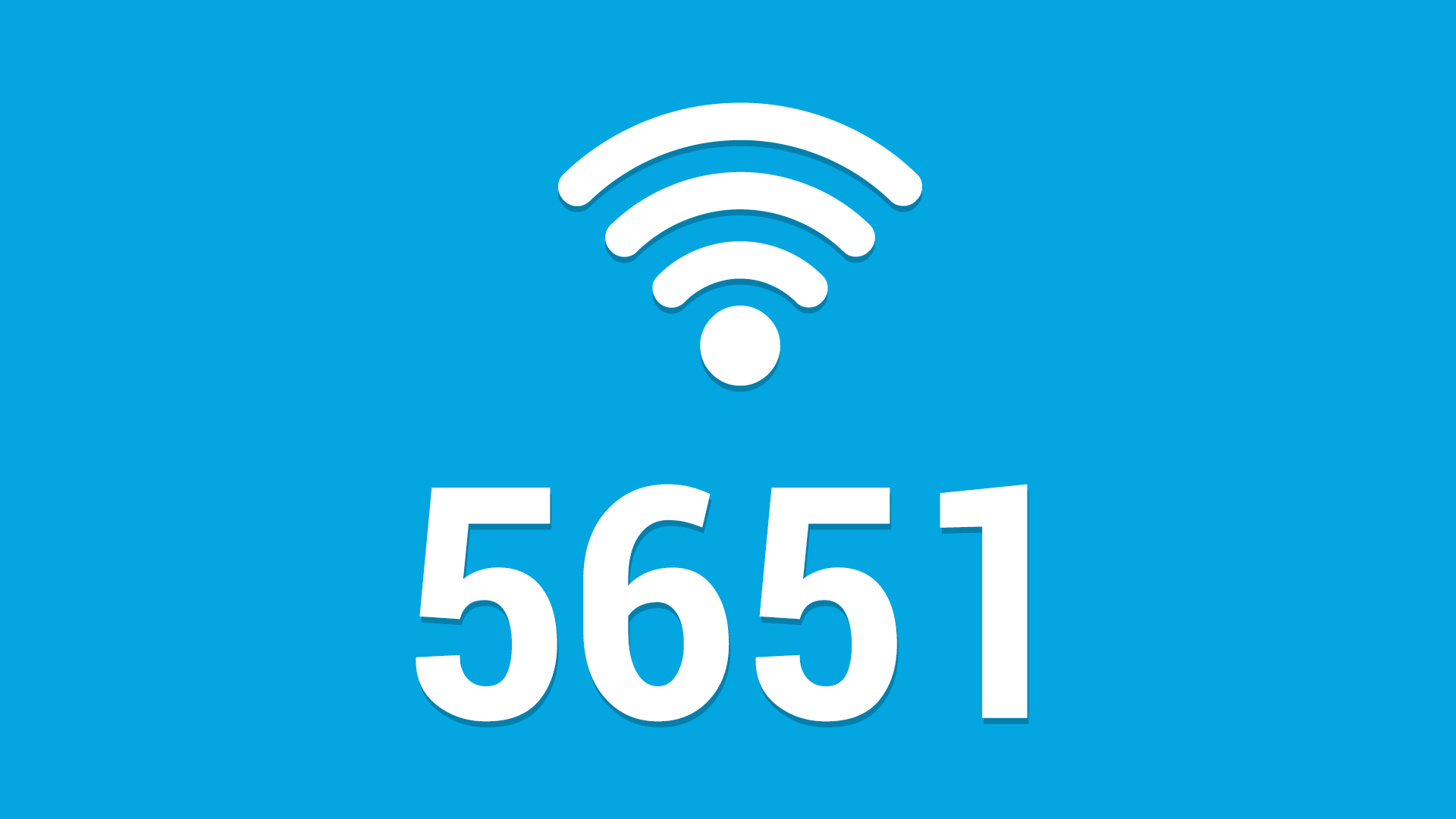 ücretsiz Wi-Fi hizmeti