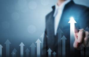 Nutanix 2019 Canalys EMEA Kanal Liderliği Matrisi’nde lider oldu! Canalys EMEA Kanal Liderliği