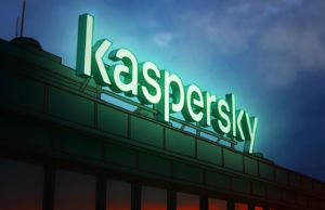 Kaspersky Lisans Yönetim Portalı duyuruldu! Kaspersky Lisans Yönetim Portalı