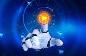 Türkiye’nin E-ticaret Devi Çakıldı: Yatırımcılar Bu Hisseden Çekildi Ticaret savaşı riskleri