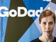 GoDaddy Randevular ve Hizmetler özelliğini Türkiye’de kullanıma sundu GoDaddy Randevular ve Hizmetler