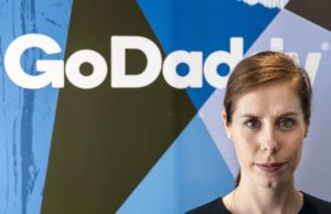 GoDaddy Randevular ve Hizmetler özelliğini Türkiye’de kullanıma sundu GoDaddy Randevular ve Hizmetler