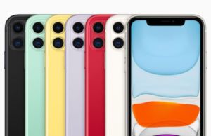 iOS 13.3.1 güncellemesi iPhone 11’e yaradı! iOS 13.3.1