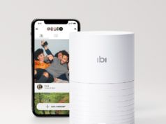 Western Digital CES 2020’de çığır açan ürünlerini tanıttı! Western Digital