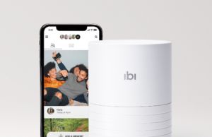 Western Digital CES 2020’de çığır açan ürünlerini tanıttı! Western Digital