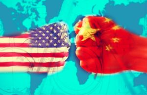 Amerika telefon satışlarında üçüncü sıraya geriledi! Amerika