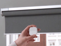 IKEA Apple HomeKit desteği sunmaya başladı! Apple HomeKit