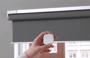 IKEA Apple HomeKit desteği sunmaya başladı! Apple HomeKit