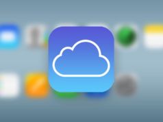 Apple iCloud güvenliği konusunda geri adım atıyor Apple iCloud davasını kazandı